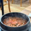 홍어1번지 | 나주 영산포 맛집 &lt;홍어 1번지&gt; 추천 후기