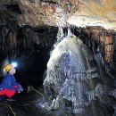 산·물·동굴 ‘3色 신비’ 심신 식히는 ‘여름 신비’영월 동강 秘境-영월 동강 이미지