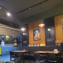 비에이치씨(bhc)금천구청점 이미지