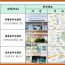 대청공원 원로의집 이미지