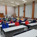 충주댐효나눔복지센터 이미지