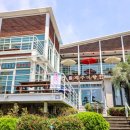 중문 맛집 완전 밥도둑 이미지