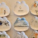 지혜의샘터도서관 이미지