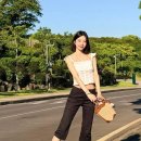 조이 카카오 검색결과
