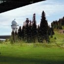 Mountain World 이미지