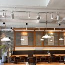 오봉푸드 | 위례 맛집 북위례 한식집 오봉식탁 위례점