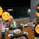 자연속의리조트휴모텔 | 제천 옥전자연휴양림 숲속의집 옥전3호 후기｜다자녀 할인에 계곡 물놀이까지! 갓성비 휴양림