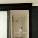 종암래미안아파트 이미지