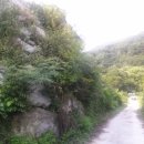 계곡힐링스카이 이미지