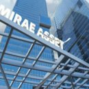 스페이스X 이미지