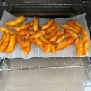 올떡김포북변점