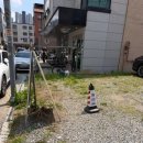 불당동피부관리 압출 잘하는 더안스킨랩 다녀온 후기