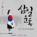 에스에스피 네이버블로그
