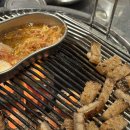 뒷고기 돈창고 | 제주산 특수부위 맛집 평택 오류돈 후기｜뒷고기·꼬들살·벌집껍데기까지