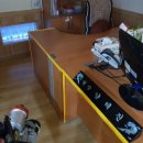 가온누리어린이집 이미지