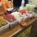 가마치옛날통닭모전점 이미지