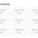 큐비디오 이미지