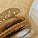 비상태권도장 | [경시생 일기] 👮‍♀️ 3. 큰 거 하나 끝 | 적성검사를 중경에서