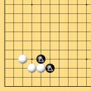 바둑 (입문) 이미지