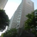 소로3-133 이미지