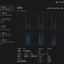 갤럭시북5 프로 구매 후기 NT940XHA-K51A 2025 (체험단)