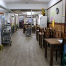 제육신화