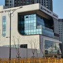 숭의4동 행정복지센터 이미지