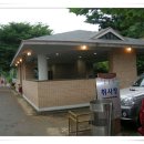 패밀리아 이미지