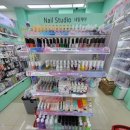 사천대로 이미지