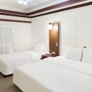 인천호텔 에어스테이 이미지