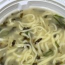 양평칼국수오태점 이미지