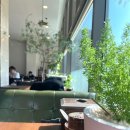 뷰티풀한방병원 이미지