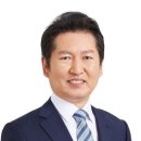 정해일의원 네이버블로그