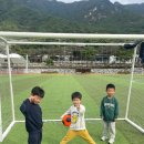 체육문화공원(축구장) | [한수체육문화공원] 인조잔디가 깔려있는 넓은 축구장 (남자아이들에겐 최고의 운동장) / 승태로 가을...