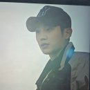 도깨비노래연습장 | [6월 일기] 더위와 행복이 같이 왔다