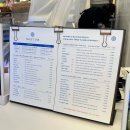 소로3-73 | 경남 창원 진해 속천 베이커리 카페 스위트랩 오션뷰 시로모찌 우유눈꽃빙수