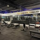 제기동역(1) 이미지