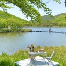 ㈜오케이그린청소년수련원 | 경주 가볼만한곳 화랑의언덕 명상바위 외 포토존 추천 (핑클 캠핑클럽 촬영지)