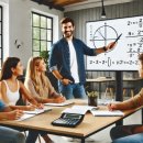 에스엠스쿨학원 이미지