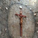 저전동 성당 이미지