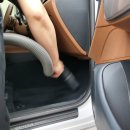 우아디테일링 이미지