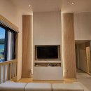 카이브 기장일광점 이미지