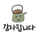 윤영현농장 이미지