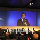 유엔비즈