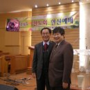 우림교회 이미지