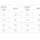 댕댕이아지트 이미지