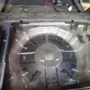 광호손세차장 이미지