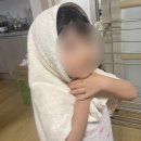 별이든샘 | [제품협찬] 머디 샤워클럽 호텔 타올 추천 수건 사용후기