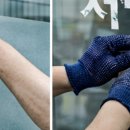 계림약국 이미지