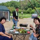 민희네농장 이미지